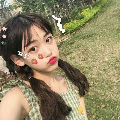 超越我们的差异