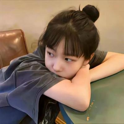 烈火少女