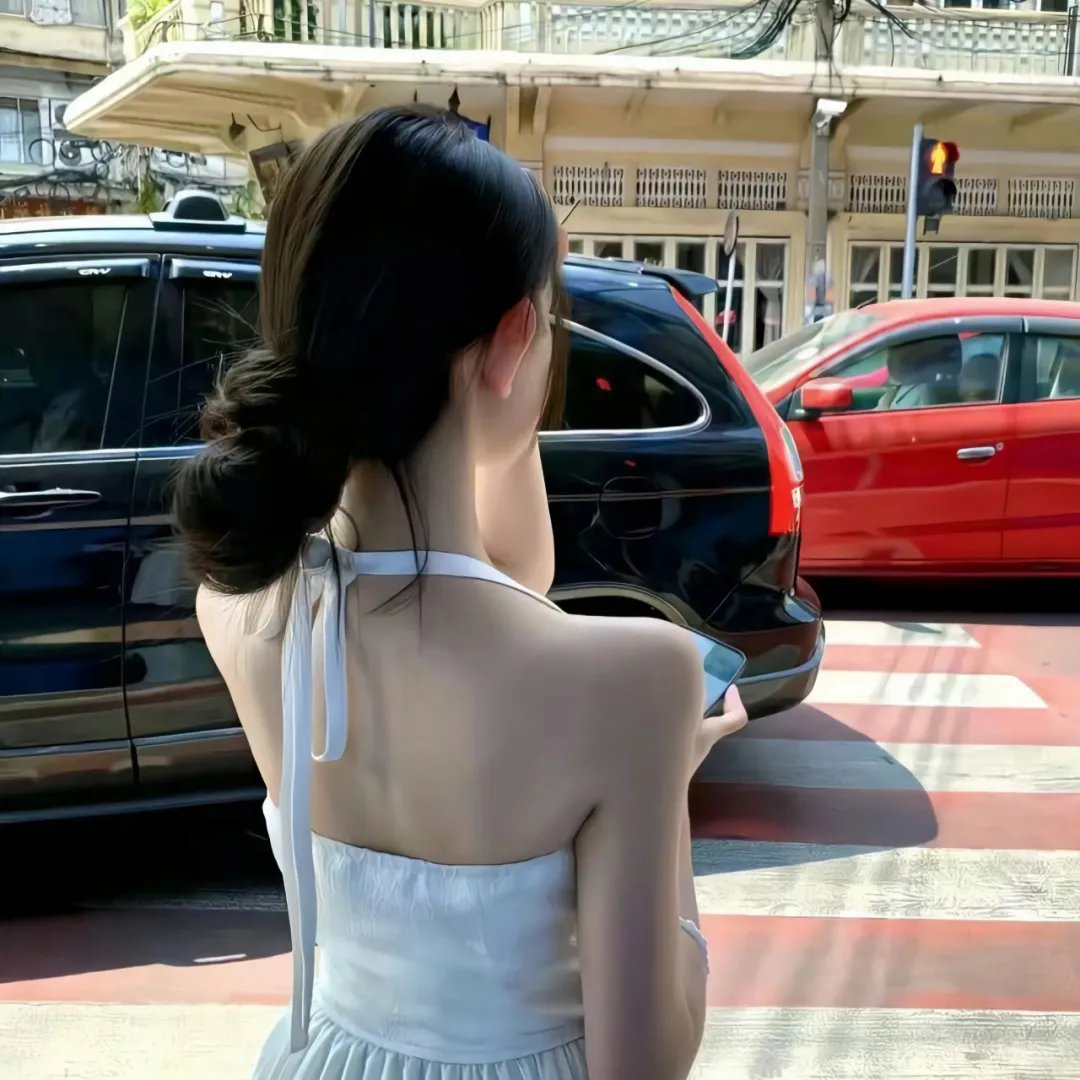 舱一代