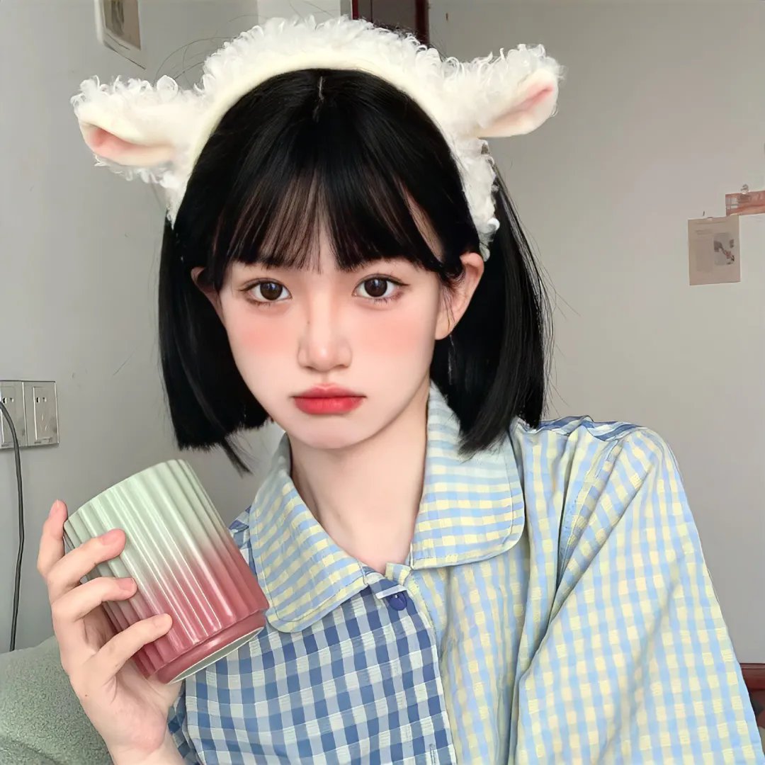 荒野寻踪