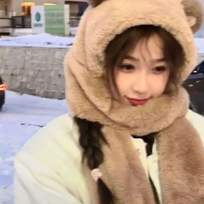 爱，要呼吸
