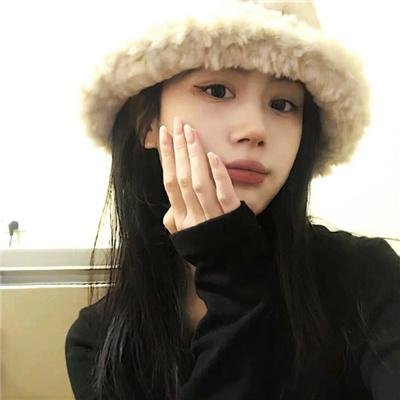 春风吹到诺敏河