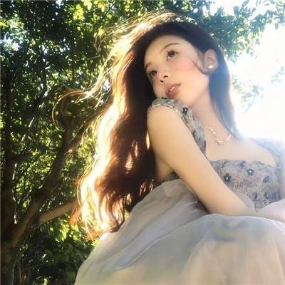 静静的决斗