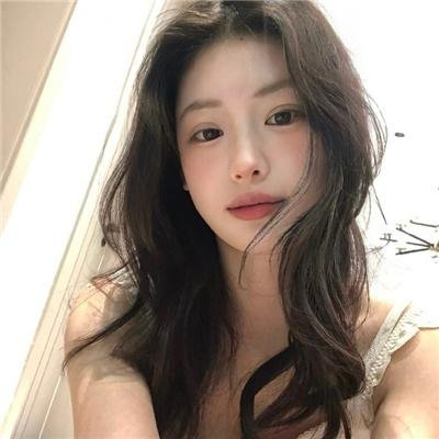 沉默的共谋者