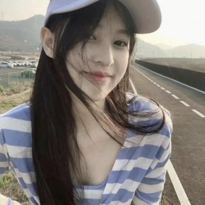 臭头小子