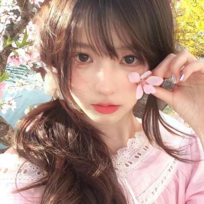 纯情