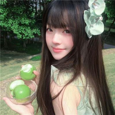 落绕