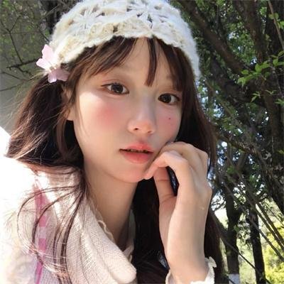 山姆大叔历险记